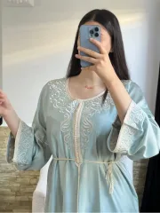 JustSell thumbnail 1