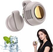 JustSell product showcase 4