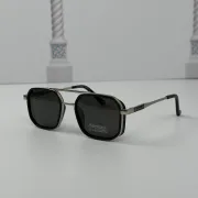 JustSell product showcase 4