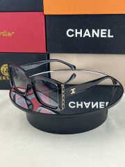 JustSell product showcase 3