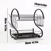 JustSell product showcase 4