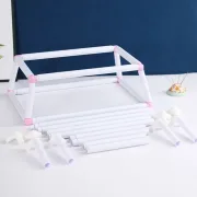 JustSell product showcase 5