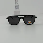JustSell product showcase 2