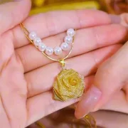 JustSell thumbnail 1