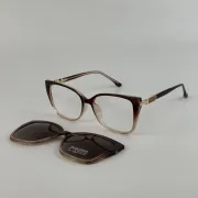 JustSell product showcase 2