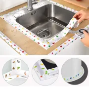 JustSell product showcase 2