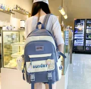 JustSell product showcase 8