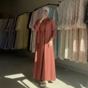 JustSell product showcase 11