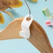 JustSell product showcase 4
