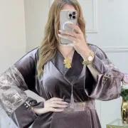 JustSell thumbnail 1
