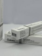 JustSell product showcase 3