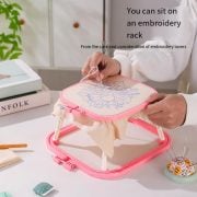 JustSell product showcase 9