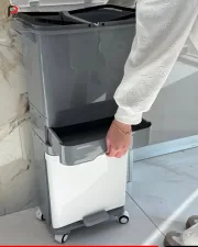 JustSell product showcase 3