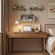 JustSell product showcase 3