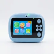JustSell product showcase 3