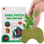 JustSell product showcase 2