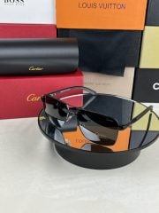 JustSell product showcase 3