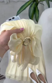 JustSell product showcase 6