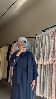 JustSell product showcase 4