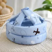 JustSell product showcase 3
