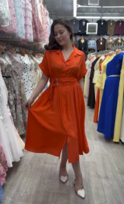 JustSell thumbnail 1