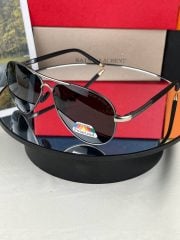 JustSell product showcase 8