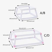JustSell product showcase 8