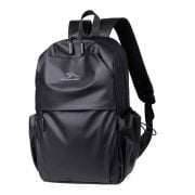 JustSell product showcase 4