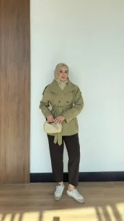 JustSell product showcase 6