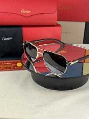 JustSell product showcase 2