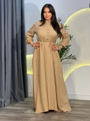 JustSell product showcase 5