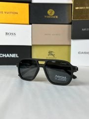 JustSell thumbnail 1