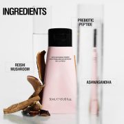 JustSell product showcase 2