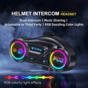 JustSell thumbnail 1