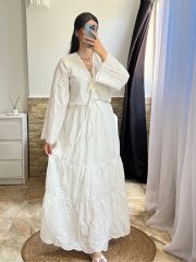 JustSell thumbnail 1