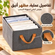 JustSell product showcase 2