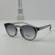 JustSell product showcase 5