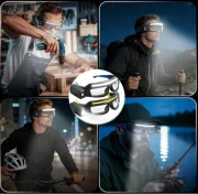 JustSell thumbnail 1