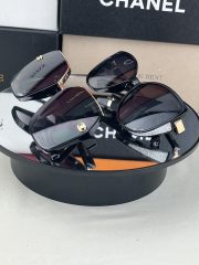 JustSell product showcase 2