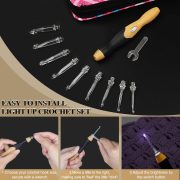JustSell product showcase 16