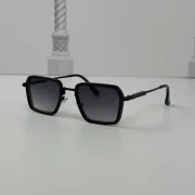 JustSell product showcase 4