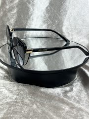 JustSell product showcase 6