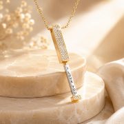 JustSell product showcase 4