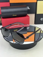 JustSell product showcase 2