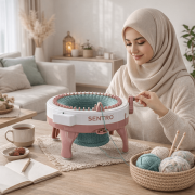 JustSell product showcase 2