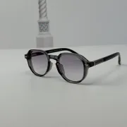 JustSell product showcase 5