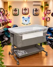JustSell product showcase 2