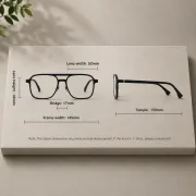 JustSell product showcase 4