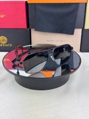 JustSell product showcase 6
