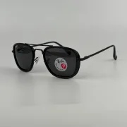 JustSell thumbnail 1